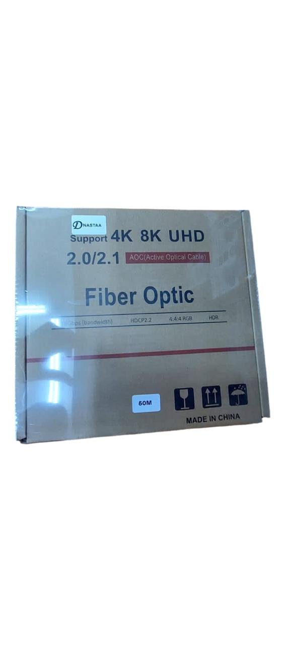 HDMI Cable